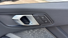 BMW 1 Series 120 M Sport 5dr Step Auto Petrol Hatchback